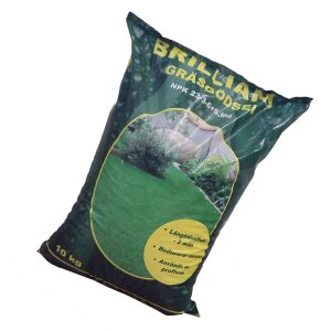Premium Sport (NPK 23-3-6)